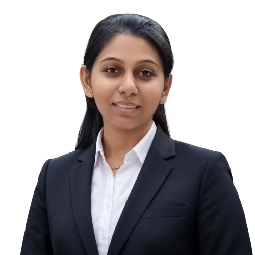  Founder - AppHouse